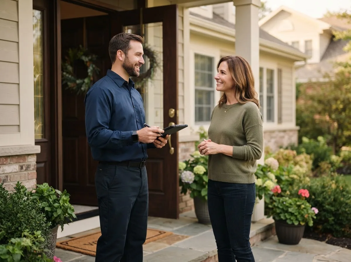 Water damage restoration FAQs for Minden, NV